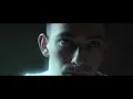 Chelsea Grin - "Fathomless Maw" (Official Music Video)