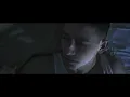 Download Lagu Chelsea Grin - \