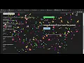 Live Coding Skillrack Java Question No 2 Sum of Tenth and Unit digit TWN