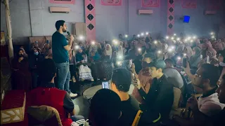 خير ختام دفعة ٢٠٢٢ 