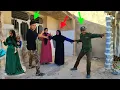 Download Lagu Mehdi in search of the truth, Narges' aunt on the verge of arrest