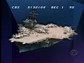 Download Lagu CBS Evening News open - 1992-12-01