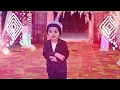❤🌺😍 Mera Natkhat Bal Gopal Mera Babu Mere Jigar ka tukra no Najar😍🌺❤
