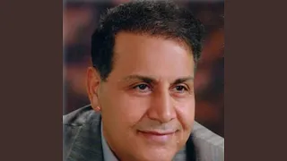 يوم الماشوفك 