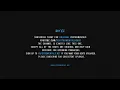 Tobe Nwigwe & Busta Rhymes - CHINEKE [Instrumental] (Prod. By Kizzo & Tobe Nwigwe)