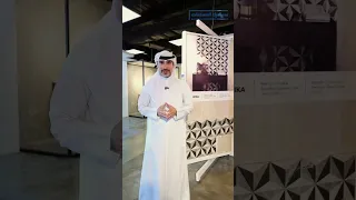 أسعار خاصة لأهالي المطلاع و الخيران مع عبد العزيز درويش 