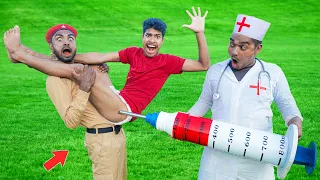 Eid Special 😂 Don’t Miss! Unlimited Funny Viral Video 2026 | Trending Comedy | Ep 678 | Bidik Fun TV