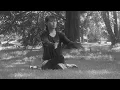 Download Lagu SATRIA YOGA FLOW