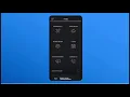 How Do I - Downloading Using the Resident App