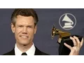 Randy travis net worth biography and house