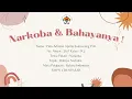 Download Lagu Narkoba \u0026 Bahayanya ! — Pidato Persuasif || Bahasa Indonesia || SMPN 1 Denpasar