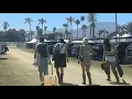 Lagu Last Girls At Coachella (Tour Vlog)