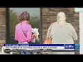 City of Longview surprised by high number of housing voucher applicants