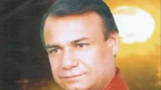 رياض احمد موال يا منهل الروح 