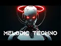 Download Lagu Melodic Techno \u0026 Progressive House Mix [ Camelphat | ARTBAT | Agents Of time | Afterlife | Anyma ]