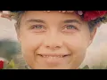 'Midsommar' [2019] Soundtrack by Bobby Krlic