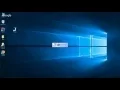 Setting up DrJava and Java in Windows - CS 180 1x