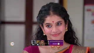 veera ep 1 webisode feb 26 2024 vaishnavi arun subiksha zee tamil