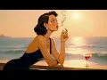 Download Lagu 1940's Retro Jazz | Nostalgic Jazz Classics