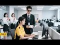Download Lagu Tổng Tài Bắt Nạt Cô Nhân Viên Đến Phát Khóc, Ai Ngờ Khi Biết Thân Phận Lại Cưng Chiều Như Công Chúa