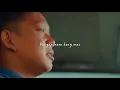 Download Lagu ikhlasno aku durung iso nyanding sliramu #setorywhatsapp