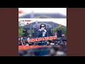 Download Lagu Selendang Biru