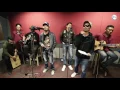 Download Lagu #SepahtuJamming X Gmie Screen - Bila Cinta Didusta