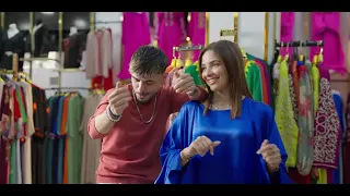 وذني طرشه نقتل عدويا غير بالفاڪره محمد خساني اسكبلور Explore 