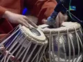 Adnan Sami Live Jugalbandi