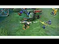 PRESET AM 💌 || DJ STEREO LOVE 🎶 || MOBILE LEGENDS 🔥|| VIRAL TIK TOK ▶️