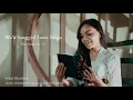 Wa'u Sangged Lawa Surga | Dere Serani No. 115