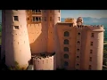 Alila Fort Bishangarh - Discover Bishangarh