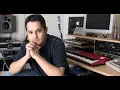 angel alanis funky dub rock. TEMAZO :)