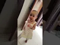 Download Lagu jara tasbir se tu...#alizaofficialup32 #baby #cute #viralvideo #viralshort