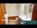 4424 221st St Forest Lake MN 55025