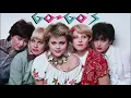 Vacation Go-Go's Australian TV performance 1982