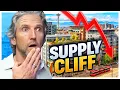 WARNING If You Rent in Seattle Watch This Now