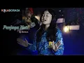 Download Lagu Penjaga Hati – Nadhif Basalamah | COVER BY Reviana | Kolaborasa