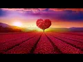 Download Lagu Muzyka do Snu +  Leczenie Bezsennościa + Słodka muzyka do spania