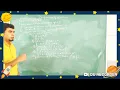 ICSE Class 9 Computer Java Programming on if-else