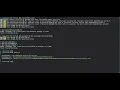 Generate time base one time code TOTP with Node js
