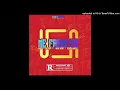 Me Fronteo - Gigolo y La Exce ❌ Alex Rose ❌ J Quiles (Oficial Audio)