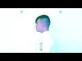 #和你唱：周杰倫 溫嵐 － 屋頂 （男聲部分）