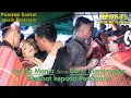 Download Lagu Nasihat untuk pengantin dari saudara laki2 || Ito Na Manja \u0026 Burju Marsimatua