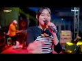 Download Lagu LINTANG KENANGAN KURNIA RAHMA - SHAUN THE SHEEP - RW SATU BERSATU SEASON 3 - JAKENAN PATI