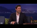 John Krasinski Biography Age Life Wife
