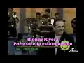 Jhonny Rivera   Por eso ella esta conmigo