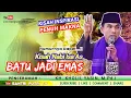 Download Lagu Kisah Nabi Isa bersama Santrinya // lucu inspiratif || ceramah Kh Kholil Yasin terbaru #2023 #video