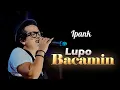 Lagu Lagu Minang Ipank - Lupo Bacamin | Substitle Bahasa Indonesia