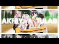 Download Lagu Akhiyan Gulab🌹(AMV)/Quick!-Alya sometimes hides her feelings in russian